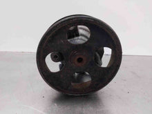 Load image into Gallery viewer, POWER STEERING PUMP Subaru Forester 2011 11 2012 12 2013 13 - NW371142