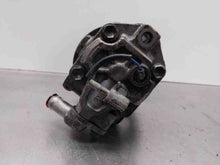 Load image into Gallery viewer, POWER STEERING PUMP Subaru Forester 2011 11 2012 12 2013 13 - NW371142