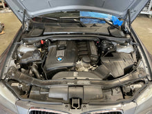 Load image into Gallery viewer, ENGINE BMW 328i 2007 07 2008 08 2009 09 10 11 12 3.0L All Wheel Drive - NW545220
