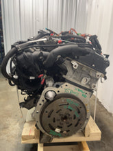 Load image into Gallery viewer, ENGINE BMW 328i 2007 07 2008 08 2009 09 10 11 12 3.0L All Wheel Drive - NW545220