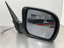 Load image into Gallery viewer, SIDE VIEW DOOR MIRROR Forester 2011 11 2012 12 2013 13 Right - NW370583