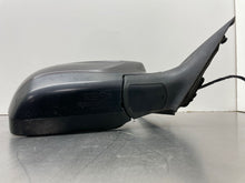 Load image into Gallery viewer, SIDE VIEW DOOR MIRROR Forester 2011 11 2012 12 2013 13 Right - NW370583