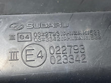 Load image into Gallery viewer, SIDE VIEW DOOR MIRROR Forester 2011 11 2012 12 2013 13 Right - NW370583