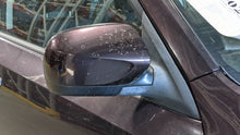 Load image into Gallery viewer, SIDE VIEW DOOR MIRROR Forester 2011 11 2012 12 2013 13 Right - NW370583