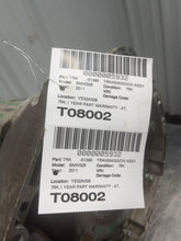 Load image into Gallery viewer, AUTOMATIC TRANSMISSION BMW 328i 09 10 11 12 13 AWD - NW545750