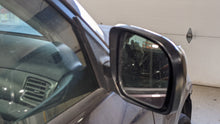 Load image into Gallery viewer, SIDE VIEW DOOR MIRROR Forester 2011 11 2012 12 2013 13 Right - NW370583