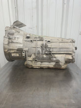 Load image into Gallery viewer, AUTOMATIC TRANSMISSION BMW 328i 09 10 11 12 13 AWD - NW545750