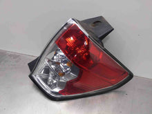 Load image into Gallery viewer, TAIL LIGHT LAMP ASSEMBLY Subaru Forester 09 10 11 12 13 Right - NW371191