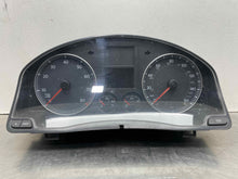 Load image into Gallery viewer, Speedometer Cluster Jetta 2008 08 2009 09 2010 10 2.5L - NW371139