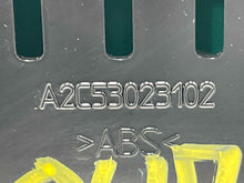 Load image into Gallery viewer, Speedometer Cluster Jetta 2008 08 2009 09 2010 10 2.5L - NW371139