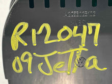 Load image into Gallery viewer, Speedometer Cluster Jetta 2008 08 2009 09 2010 10 2.5L - NW371139