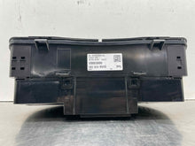 Load image into Gallery viewer, Speedometer Cluster Jetta 2008 08 2009 09 2010 10 2.5L - NW371139