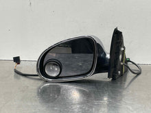 Load image into Gallery viewer, SIDE VIEW MIRROR Jetta 2006 06 2007 07 2008 08 Left - NW370584