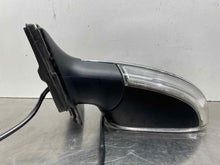 Load image into Gallery viewer, SIDE VIEW MIRROR Jetta 2006 06 2007 07 2008 08 Left - NW370584