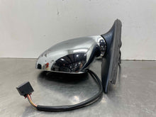Load image into Gallery viewer, SIDE VIEW MIRROR Jetta 2006 06 2007 07 2008 08 Left - NW370584