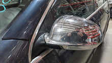 Load image into Gallery viewer, SIDE VIEW MIRROR Jetta 2006 06 2007 07 2008 08 Left - NW370584