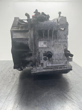Load image into Gallery viewer, AUTOMATIC TRANSMISSION Golf Golf GTI Jetta Rabbit 2008-2014 - NW371214
