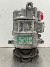 Load image into Gallery viewer, AC COMPRESSOR Jetta 2008 08 2009 09 2.5L - NW370538
