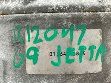 Load image into Gallery viewer, AC COMPRESSOR Jetta 2008 08 2009 09 2.5L - NW370538