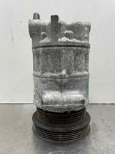 Load image into Gallery viewer, AC COMPRESSOR Jetta 2008 08 2009 09 2.5L - NW370538