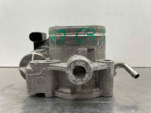 Load image into Gallery viewer, THROTTLE BODY Vw Beetle Jetta Rabbit 05 - 07 - NW371176