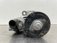 Load image into Gallery viewer, STARTER Beetle Jetta Rabbit 05 06 07 08 2.5L Auto - NW371158