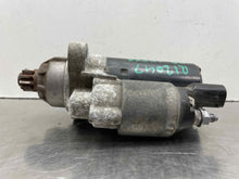 Load image into Gallery viewer, STARTER Beetle Jetta Rabbit 05 06 07 08 2.5L Auto - NW371158