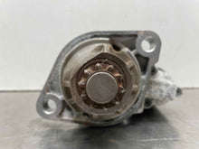 Load image into Gallery viewer, STARTER Beetle Jetta Rabbit 05 06 07 08 2.5L Auto - NW371158