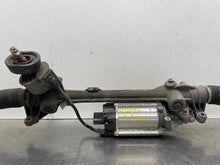 Load image into Gallery viewer, STEERING RACK Audi A3 Golf Passat Jetta 06 07 08 09 10 - NW371153
