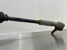 Load image into Gallery viewer, STEERING RACK Audi A3 Golf Passat Jetta 06 07 08 09 10 - NW371153