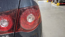 Load image into Gallery viewer, OUTER TAIL LIGHT LAMP Jetta 2008 08 2009 09 2010 10 Right - NW371193
