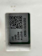 Load image into Gallery viewer, Speedometer Cluster Jeep Wrangler 2014 - NW546071