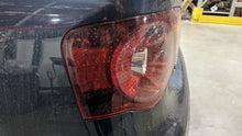 Load image into Gallery viewer, OUTER TAIL LIGHT LAMP Jetta 2008 08 2009 09 2010 10 Left - NW371194