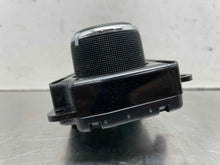 Load image into Gallery viewer, Temperature Controls Jeep Wrangler 2014 - NW546043