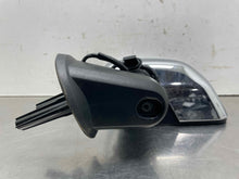 Load image into Gallery viewer, SIDE VIEW DOOR MIRROR Jeep Wrangler 2014 14 Left - NW546018