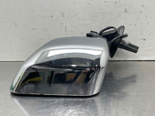 Load image into Gallery viewer, SIDE VIEW DOOR MIRROR Jeep Wrangler 2014 14 Left - NW546018