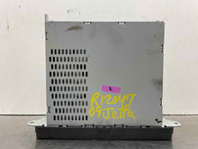 Load image into Gallery viewer, RADIO Jetta Passat 2005 05 2006 06 2007 07 2008 08 - NW371025