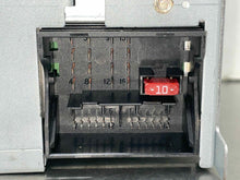 Load image into Gallery viewer, RADIO Jetta Passat 2005 05 2006 06 2007 07 2008 08 - NW371025