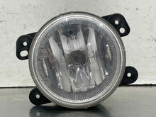 Load image into Gallery viewer, FOGLIGHT Charger Wrangler 2010 10 2011 11 2012 12 13 - NW545941