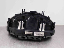 Load image into Gallery viewer, SPEEDOMETER CLUSTER C250 C300 C350 C63 GLK350 2011 11 - NW371137