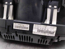 Load image into Gallery viewer, SPEEDOMETER CLUSTER C250 C300 C350 C63 GLK350 2011 11 - NW371137