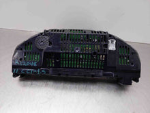 Load image into Gallery viewer, SPEEDOMETER CLUSTER C250 C300 C350 C63 GLK350 2011 11 - NW371137