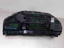 Load image into Gallery viewer, SPEEDOMETER CLUSTER C250 C300 C350 C63 GLK350 2011 11 - NW371137