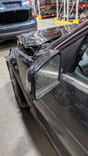 Load image into Gallery viewer, SIDE VIEW DOOR MIRROR C250 C300 C350 C63 2010 10 2011 11 Left - NW370580