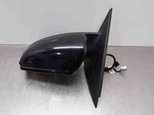 Load image into Gallery viewer, SIDE VIEW DOOR MIRROR C250 C300 C350 C63 2010 10 2011 11 Left - NW370580