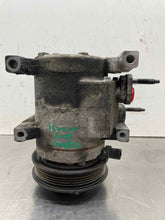 Load image into Gallery viewer, AC A/C AIR CONDITIONING COMPRESSOR Jeep Wrangler 12 13 14 - NW545826