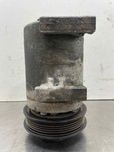 Load image into Gallery viewer, AC A/C AIR CONDITIONING COMPRESSOR Jeep Wrangler 12 13 14 - NW545826
