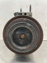 Load image into Gallery viewer, AC A/C AIR CONDITIONING COMPRESSOR Jeep Wrangler 12 13 14 - NW545826