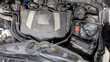 Load image into Gallery viewer, ENGINE MOTOR Mercedes-Benz C300 2011 11 - NW370640