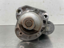 Load image into Gallery viewer, Starter Motor Jeep Wrangler 2014 - NW546075